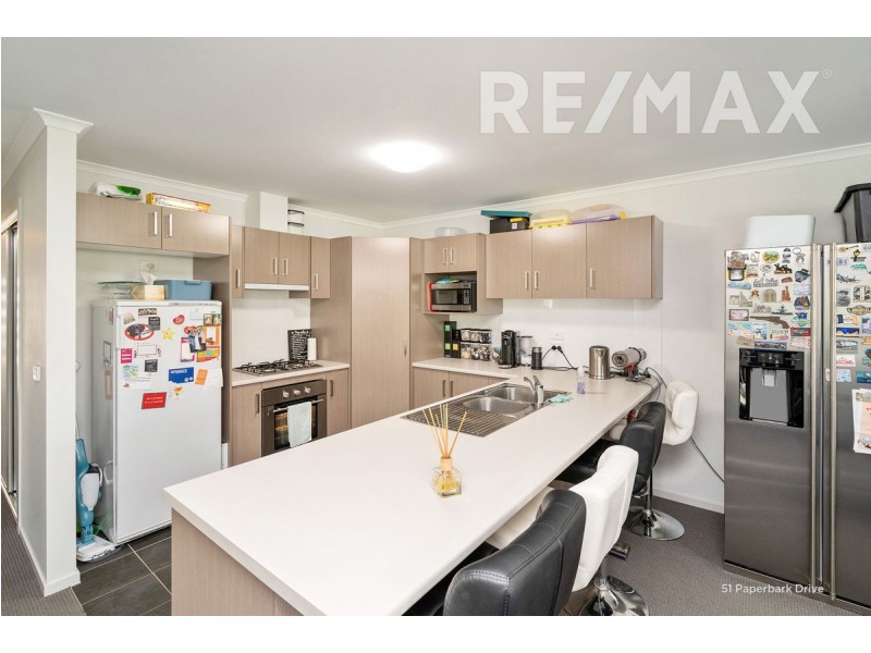 49 & 51 Paperbark Drive, Forest Hill NSW 2651