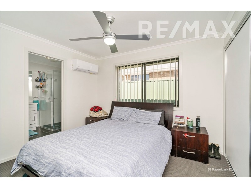 49 & 51 Paperbark Drive, Forest Hill NSW 2651