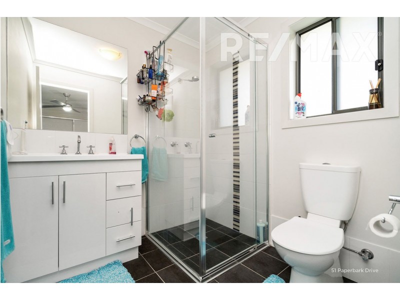 49 & 51 Paperbark Drive, Forest Hill NSW 2651
