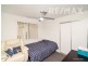 49 & 51 Paperbark Drive, Forest Hill NSW 2651