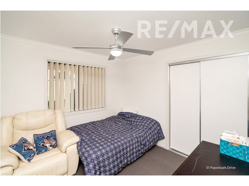 49 & 51 Paperbark Drive, Forest Hill NSW 2651