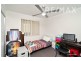 49 & 51 Paperbark Drive, Forest Hill NSW 2651