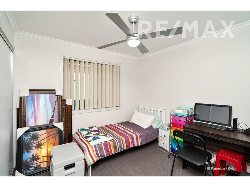 49 & 51 Paperbark Drive, Forest Hill NSW 2651