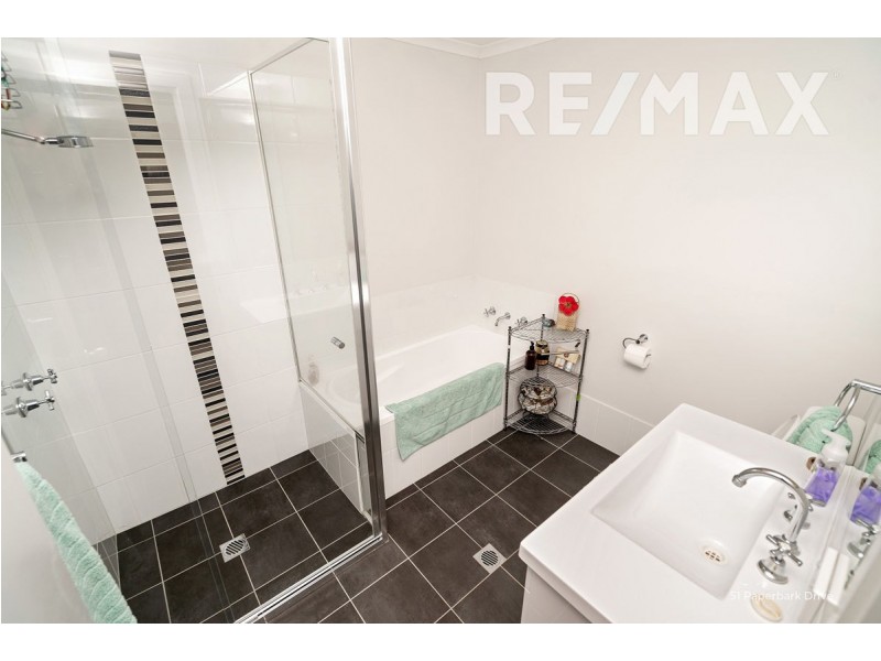 49 & 51 Paperbark Drive, Forest Hill NSW 2651