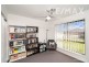 49 & 51 Paperbark Drive, Forest Hill NSW 2651