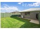 49 & 51 Paperbark Drive, Forest Hill NSW 2651