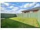 49 & 51 Paperbark Drive, Forest Hill NSW 2651