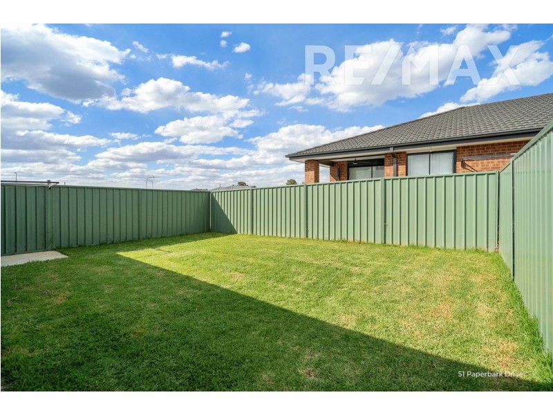 49 & 51 Paperbark Drive, Forest Hill NSW 2651