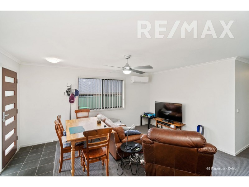 49 & 51 Paperbark Drive, Forest Hill NSW 2651