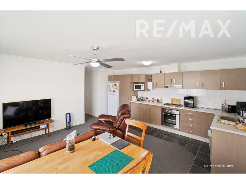 49 & 51 Paperbark Drive, Forest Hill NSW 2651