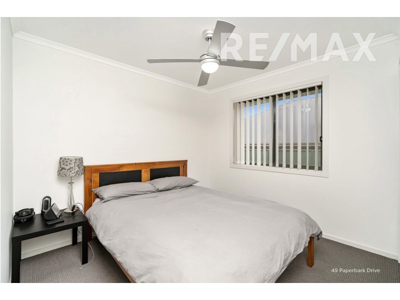 49 & 51 Paperbark Drive, Forest Hill NSW 2651