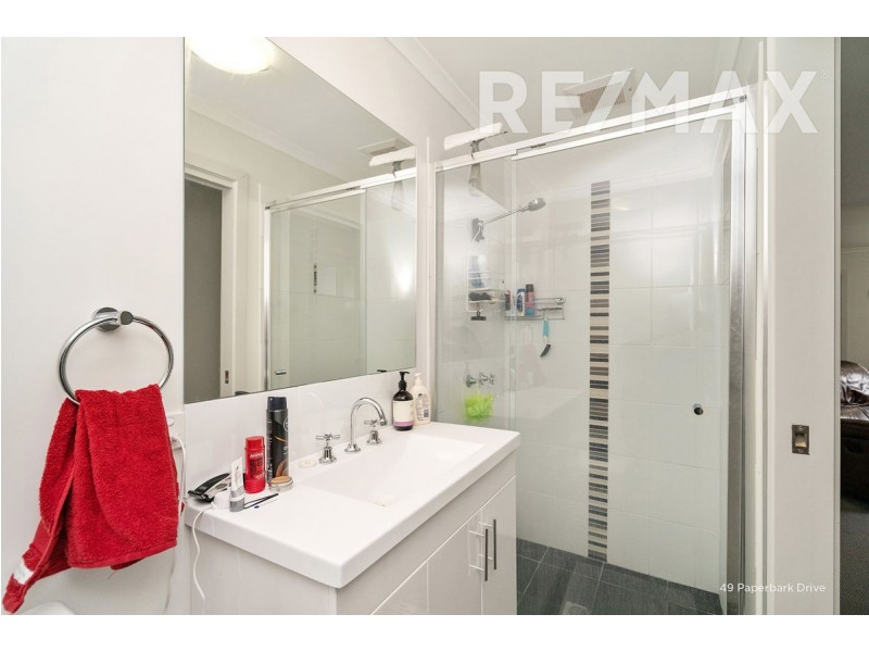 49 & 51 Paperbark Drive, Forest Hill NSW 2651
