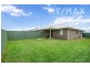 49 & 51 Paperbark Drive, Forest Hill NSW 2651
