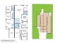 49 & 51 Paperbark Drive, Forest Hill NSW 2651 Floorplan