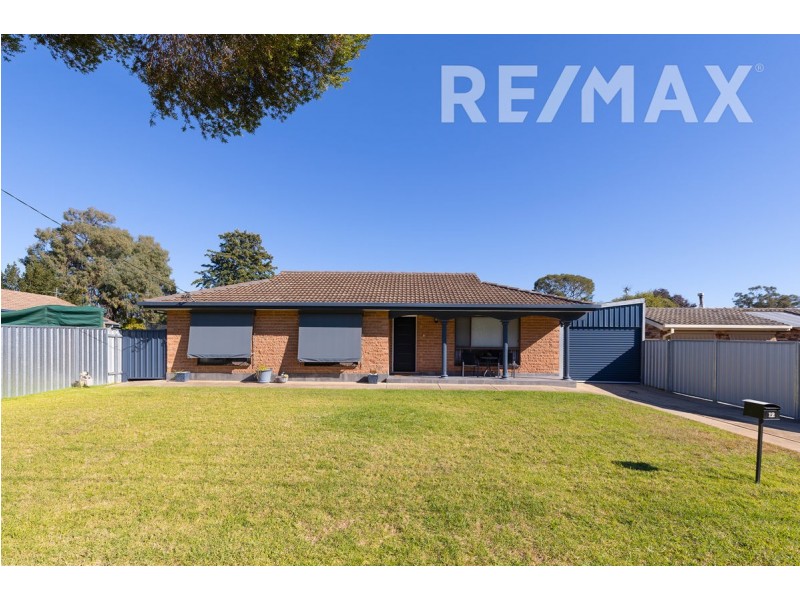 12 Veale Street, Ashmont NSW 2650