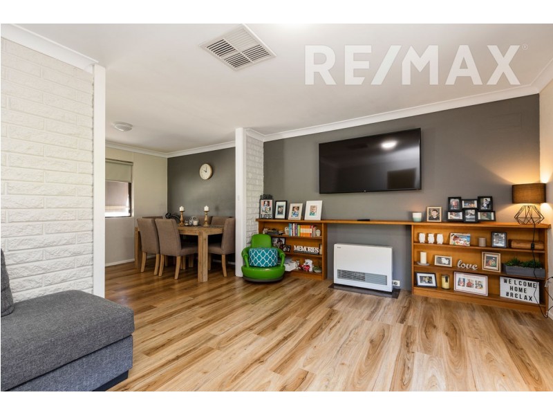 12 Veale Street, Ashmont NSW 2650