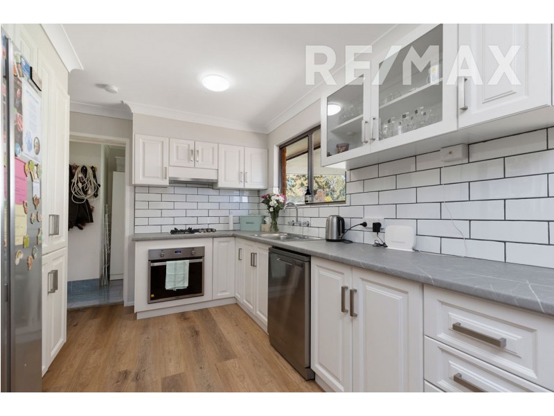 12 Veale Street, Ashmont NSW 2650