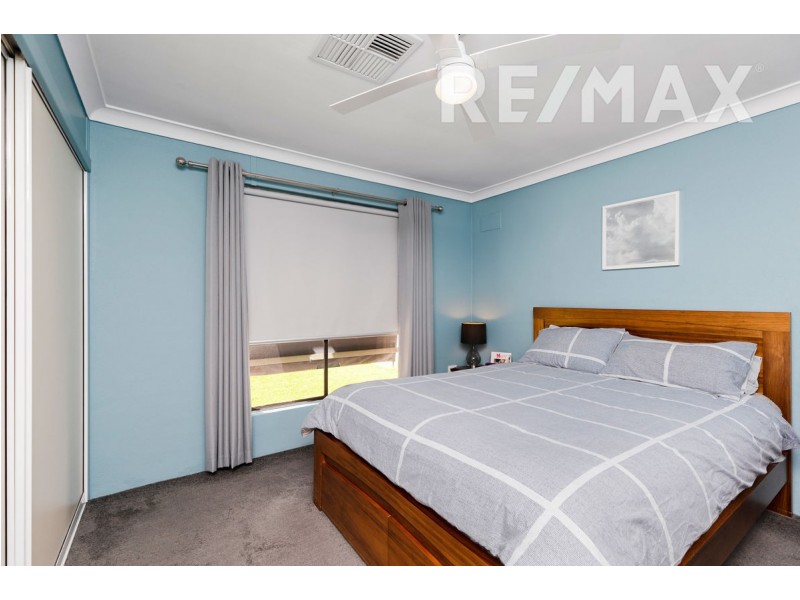 12 Veale Street, Ashmont NSW 2650