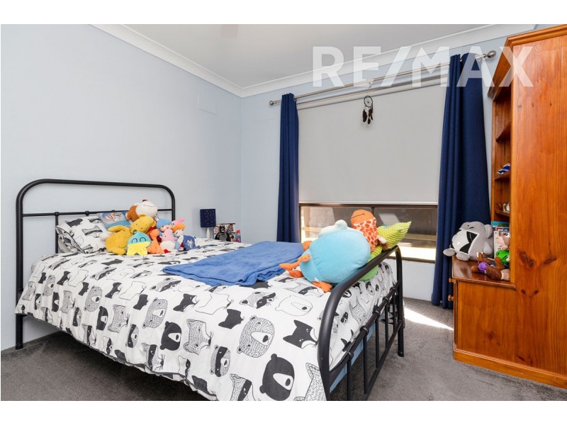 12 Veale Street, Ashmont NSW 2650