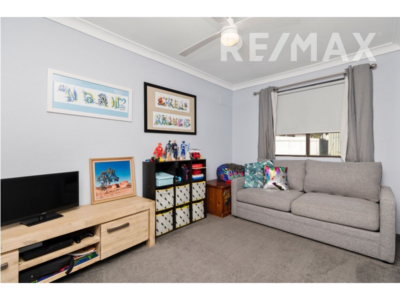 12 Veale Street, Ashmont NSW 2650