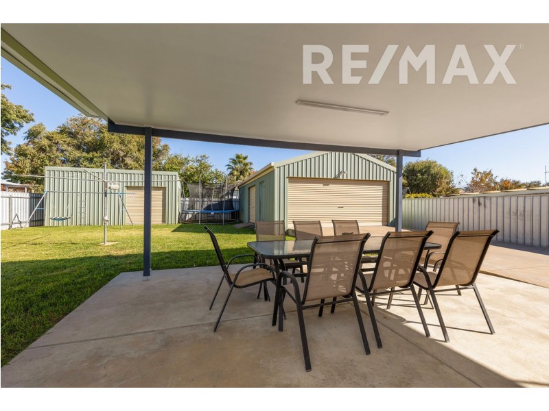 12 Veale Street, Ashmont NSW 2650