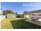12 Veale Street, Ashmont NSW 2650