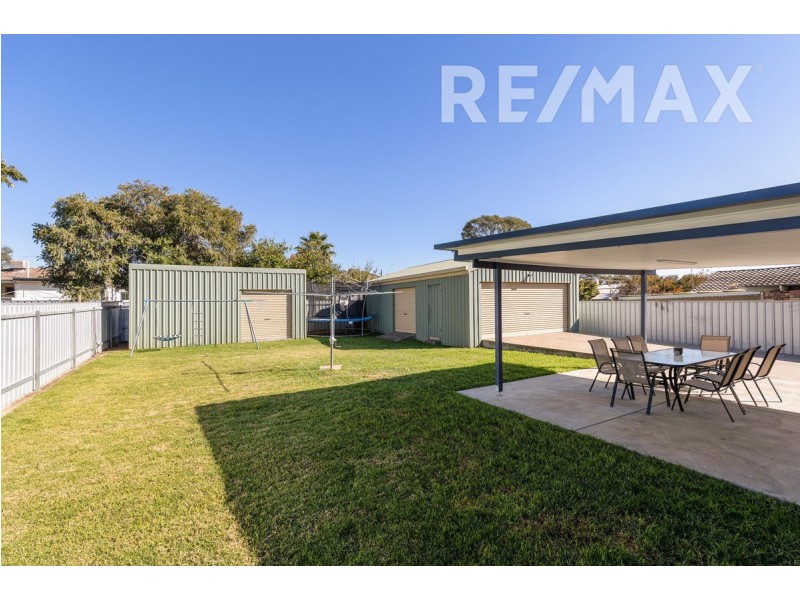 12 Veale Street, Ashmont NSW 2650