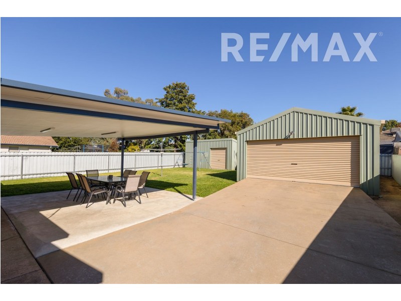 12 Veale Street, Ashmont NSW 2650