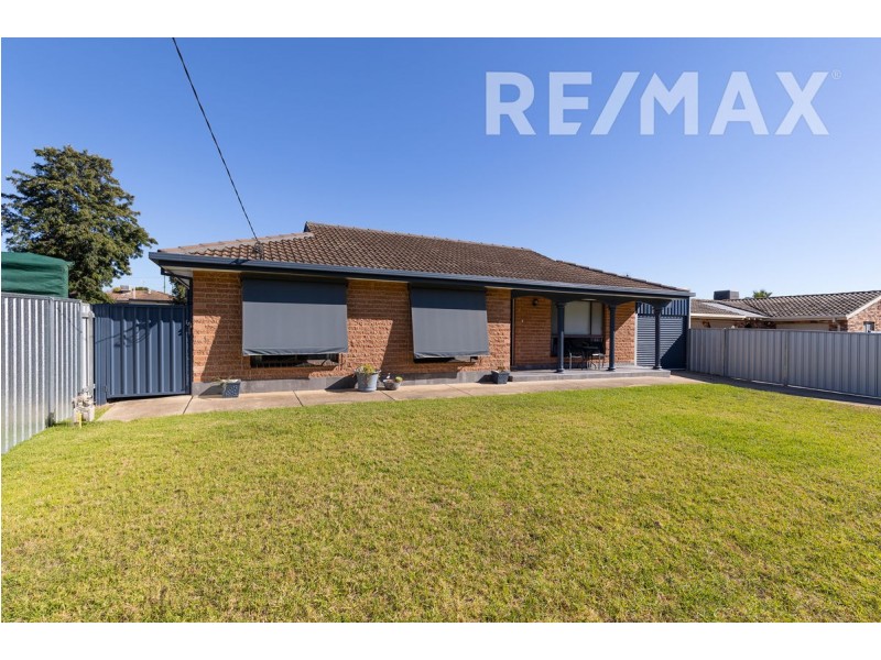 12 Veale Street, Ashmont NSW 2650