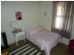 11 Freer Street, Wagga Wagga NSW 2650