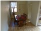 11 Freer Street, Wagga Wagga NSW 2650
