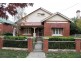 14 Jackson Street, Wagga Wagga NSW 2650