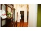 14 Jackson Street, Wagga Wagga NSW 2650