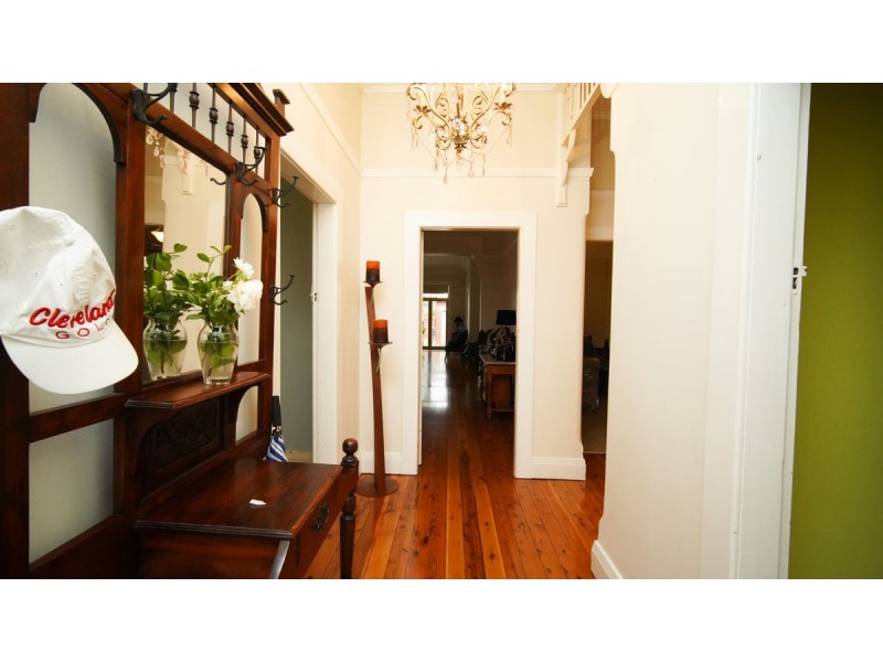 14 Jackson Street, Wagga Wagga NSW 2650