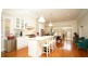 14 Jackson Street, Wagga Wagga NSW 2650