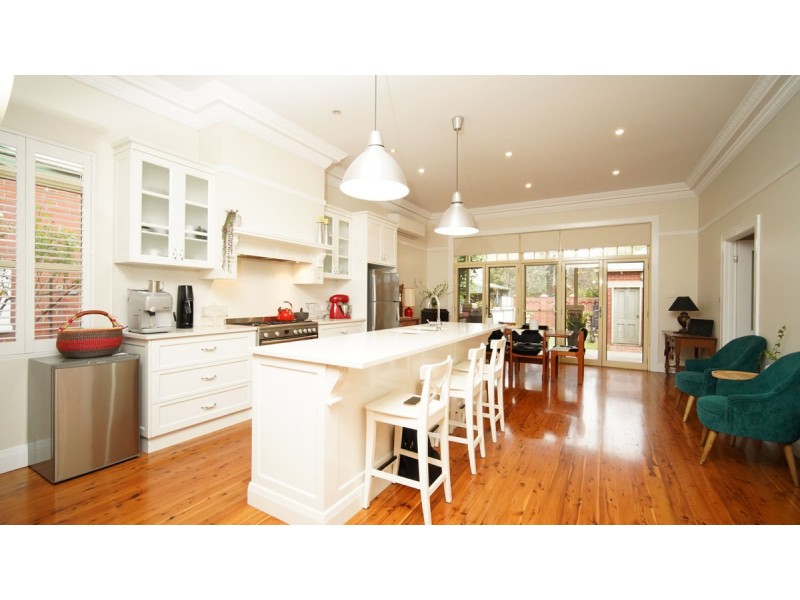 14 Jackson Street, Wagga Wagga NSW 2650