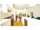 14 Jackson Street, Wagga Wagga NSW 2650