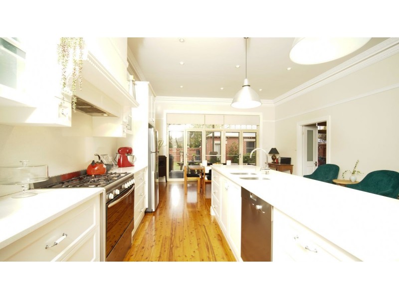 14 Jackson Street, Wagga Wagga NSW 2650