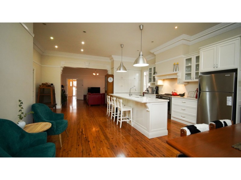 14 Jackson Street, Wagga Wagga NSW 2650