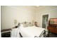 14 Jackson Street, Wagga Wagga NSW 2650