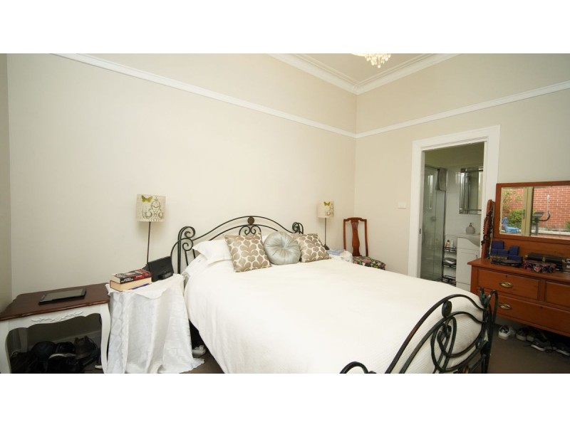 14 Jackson Street, Wagga Wagga NSW 2650