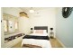 14 Jackson Street, Wagga Wagga NSW 2650