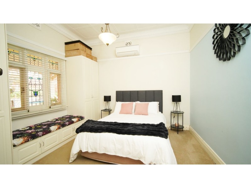 14 Jackson Street, Wagga Wagga NSW 2650