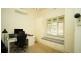 14 Jackson Street, Wagga Wagga NSW 2650