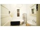 14 Jackson Street, Wagga Wagga NSW 2650