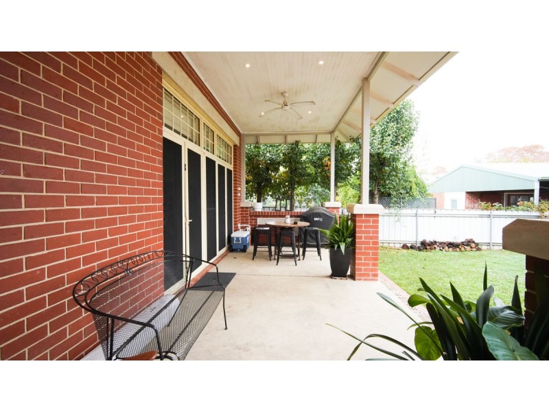 14 Jackson Street, Wagga Wagga NSW 2650