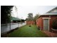 14 Jackson Street, Wagga Wagga NSW 2650
