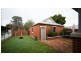 14 Jackson Street, Wagga Wagga NSW 2650