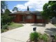 73 Tichborne Crescent, Kooringal NSW 2650