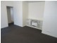 73 Tichborne Crescent, Kooringal NSW 2650